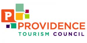 The Providence Tourism Council